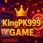 KingPk999 Game