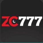ZC777 Game