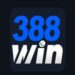 388Win Game