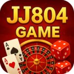 JJ804 Game