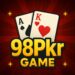 98Pkr Game