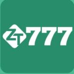 ZT777 Game
