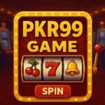 Pkr99 Game