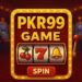Pkr99 Game
