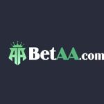 BetAA Game