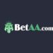 BetAA Game