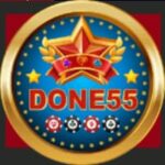 DONE55 Game