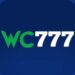 WC777 Game