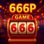 666p Game
