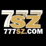 777sz Game