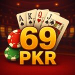 69Pkr Game