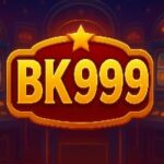 BK999 Game