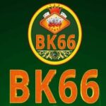 BK66 Game