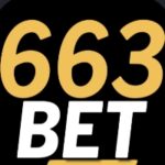 663Bet Game
