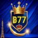 B77 Game