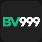 BV999 Game