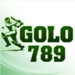 Golo789 Game