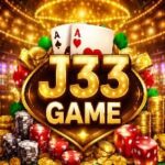 J33 Game