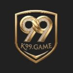K99 Game