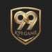 K99 Game