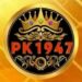 PK1947 Game