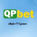 QPBET Game