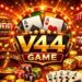 V44 Game