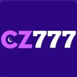 CZ777 Game