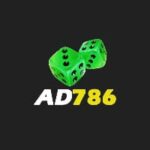 AD786 Game