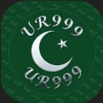 UR999 Game