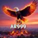 AR999 Game