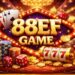 88EF Game