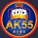 AK55 Game