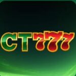 CT777 Game