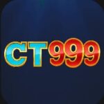 CT999 Game