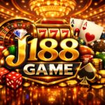 J188 Game