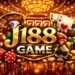 J188 Game