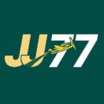 JJ77 Game