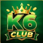 K6 Club Game