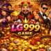 LG999 Game