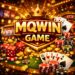 MQwin Game
