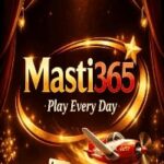 Masti 365 Game
