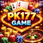 PK177 Game