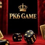 PK6 Game