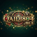 Qaidi 804 Game