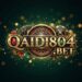 Qaidi 804 Game