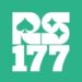 RS177 Game