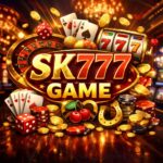 SK777 Game
