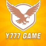 Y777 Game