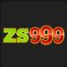 ZS999 Game